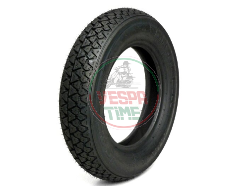 Neumático MICHELIN S83 3,50-8 TT