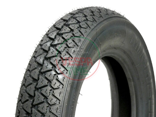 Neumático MICHELIN S83 3,50-8 TT