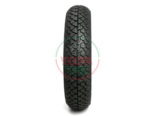 Neumático MICHELIN S83 3,50-8 TT