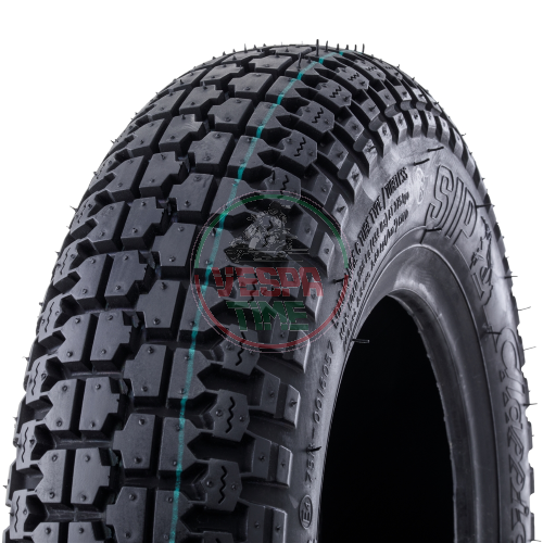 Neumático SIP CLASSIC 2.0 - 3,50X8 53P TL/TT - 150KM/H