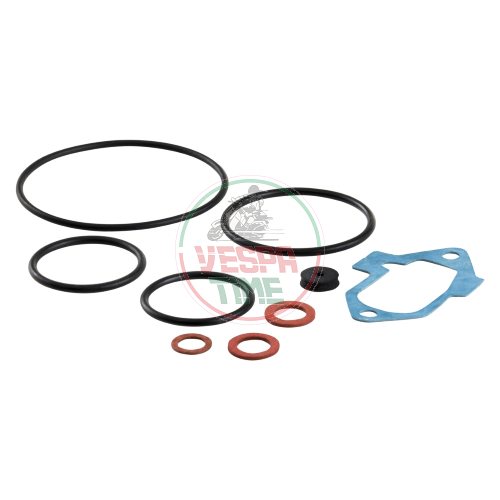 Guarnizioni SIP PREMIUM revisione carburatore vespa - SHB 16
