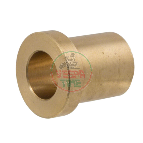Bronze bushing SIP for repair of gear selector seat Vespa 50 N-L-R-SPECIAL, 125 Primavera/ET3, PK/S/XL