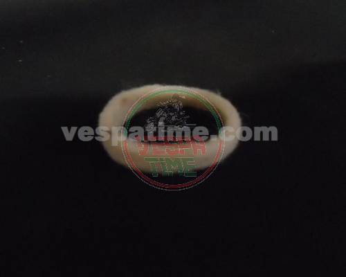 Kit collettore aspirazione 2 fori per carburatore SHB 16-16 - Vespa 50 PK-S-XL-N-V-HP-RUSH-XL2-FL