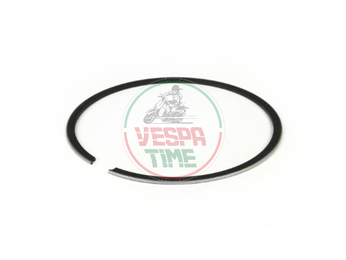 Kolbenring Verchromt D.63x1 für POLINI kolben 177-187cc Vespa 125-150 PX/TS/GTR/SPRINT V./COSA