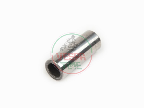 Piston pin Polini D.16X50 K2D Vespa 200 PX/PE/RALLY/COSA