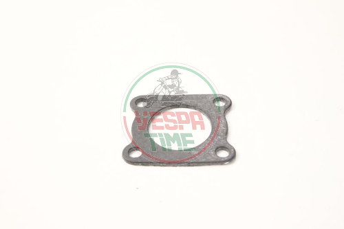 Auspuffdichtung für Zylinderkopf  d.63 177-187cc Aluminium