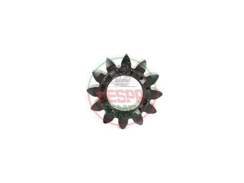 Ingranaggio avviamento BGM PRO Z12 foro d.20,5mm - Vespa 180-200 Rally, PX125 VNX1T dal 146314, PX150 VLX1T dal 264565, T5, PX200, PX Arcobaleno
