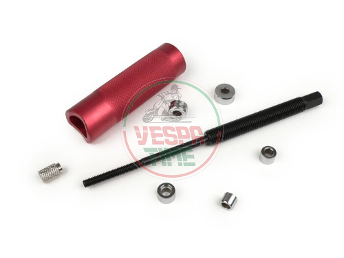 Demontagewerkzeug für Kolbenbolzen -UNIVERSAL- D. 13, 15, 16, 19, 22mm