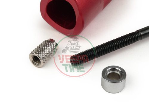 Demontagewerkzeug für Kolbenbolzen -UNIVERSAL- D. 13, 15, 16, 19, 22mm
