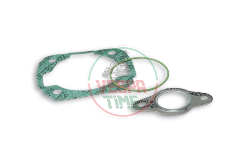 Dichtungssatz MALOSSI für Zylinder Ø47 Vespa 50 L/N/R/Special/PK