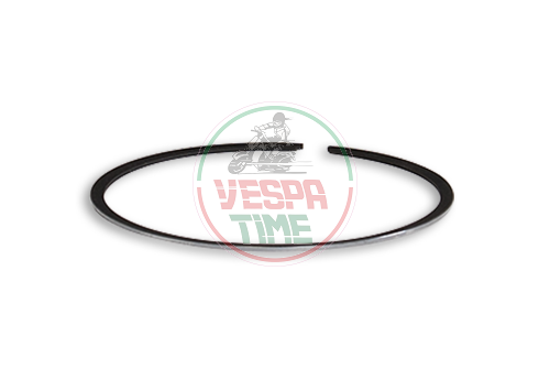 Kolbenring verchromt d.68,5x1,2 S10 zum kolben MALOSSI 210ccm MHR aluminium Vespa 200 PX-PE/COSA/RALLY
