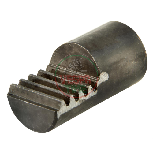 Rallino spingidisco SIP per frizione Vespa PK XL, XL2, FL, HP, N - h 14,25 mm, Ø 12,5 mm