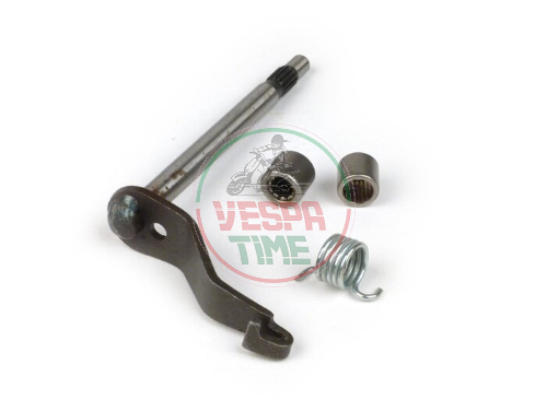 Kit leva coperchio frizione vespa 50/90/125
