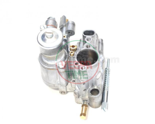 Carburettor PINASCO SI 24-24 G - Vespa PX 125 T5 without mixer