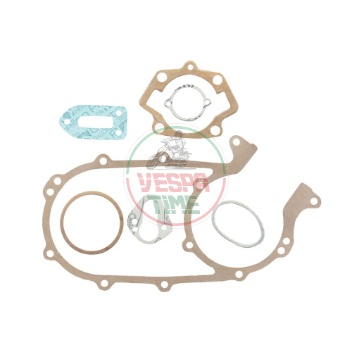 Kit guarnizioni motore ATHENA Vespa GS 150 VS2T..5T