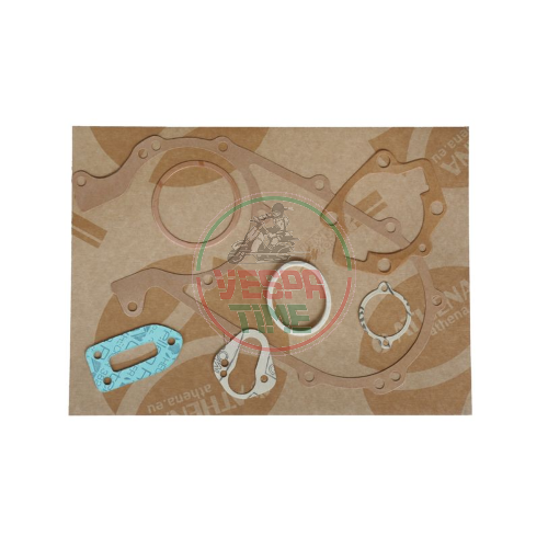 Kit guarnizioni motore ATHENA Vespa GS 150 VS2T..5T