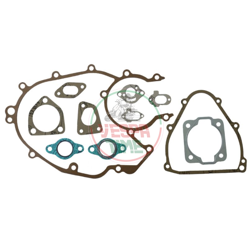Gaskets engine ATHENA Vespa PK50S-XL-V-N-HP