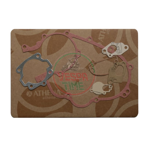 Juego de juntas motor ATHENA para Vespa 125/150 GT-SUPER-SPRINT