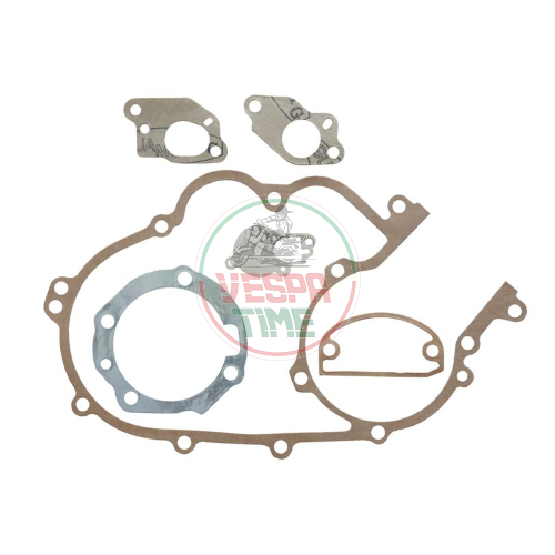Motorüberholungskit für Vespa PX 125-150 ARCOBALENO OHNE MISCHER