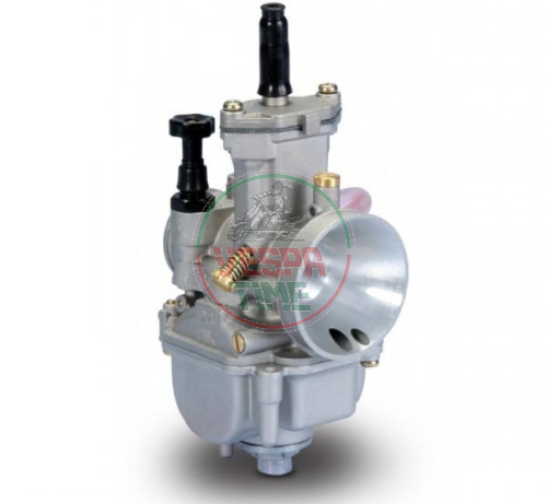 Carburador polini pwk 24