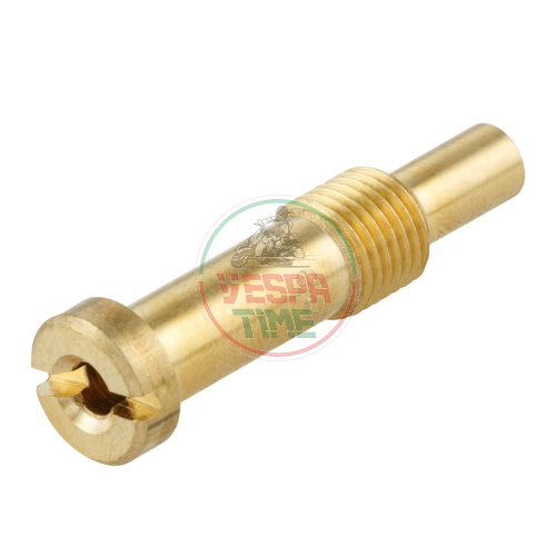 Atomizador DELL'ORTO BN262 para carburador PHBHE/PHBH