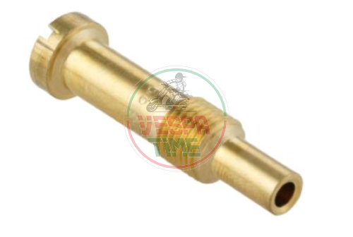Atomizador DELL'ORTO BN262 para carburador PHBHE/PHBH