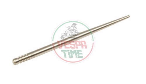 Spillo X87 per carburatore DELL'ORTO PHBH
