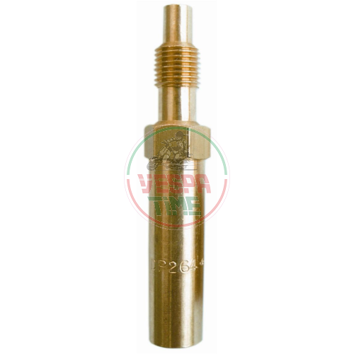 Atomizador DELL'ORTO DP262 para carburador VHSB 34LD/VHSH 30CS