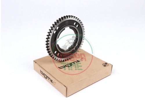 Engranaje BGM PRO 3ª Z50 Vespa 50-90-125 primavera-ET3-PK-XL-FL-HP-RUSH
