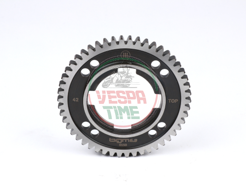 Engranaje BGM PRO 3ª Z50 Vespa 50-90-125 primavera-ET3-PK-XL-FL-HP-RUSH