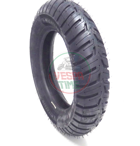 Reifen MICHELIN CITY EXTRA 3,00-10 50J TL F/R