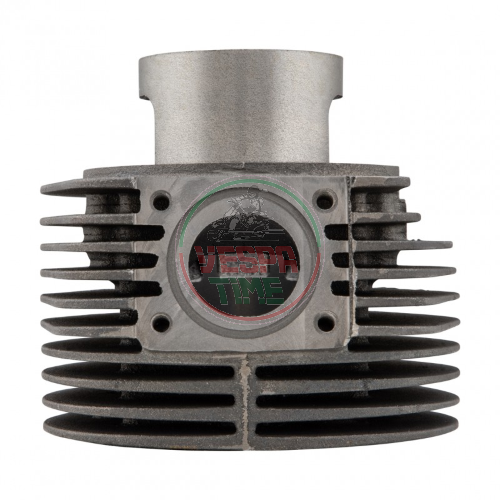 Kit cilindro VMC SUPER-G 177cc Ø 63mm carrera 57mm bujía central cabeza fundida
