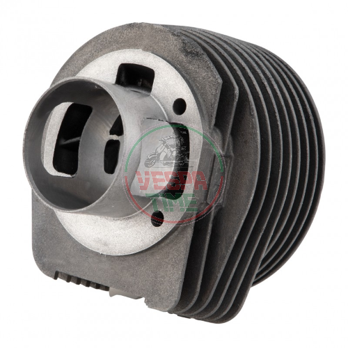 Kit cilindro VMC SUPER-G 177cc Ø 63mm carrera 57mm bujía central cabeza fundida