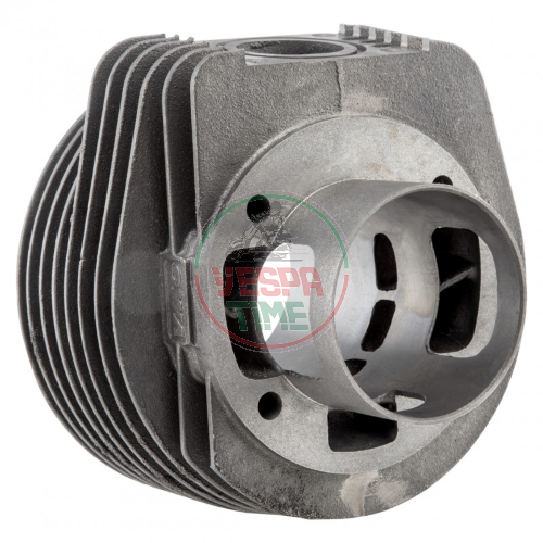 Kit cilindro VMC SUPER-G 177cc Ø 63mm carrera 57mm bujía central cabeza fundida