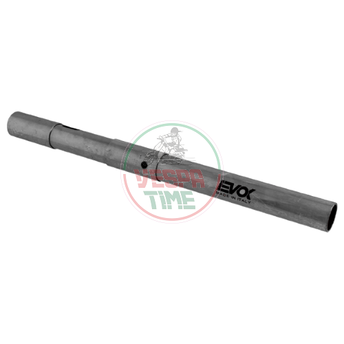 EVOK quick throttle control tube for Vespa
