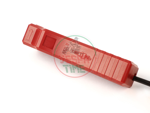 Stroboscopic lamp TRISCO PROLITE for ignition adjustment