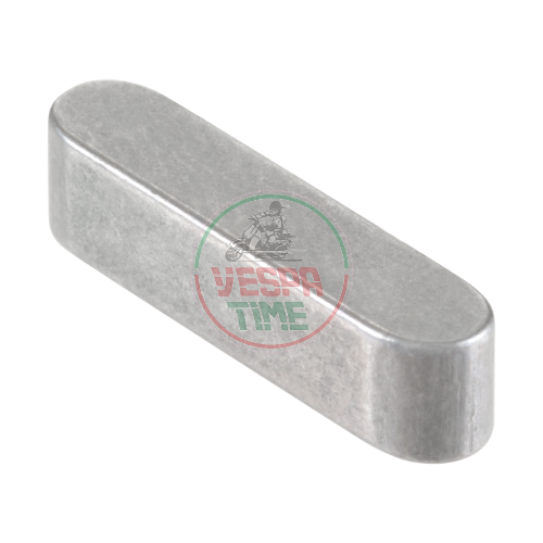 Llave de embrague SIP PERFORMANCE para cigüeñal Uncle Tom para Vespa PX80-200/PE/Lusso/T5/Cosa