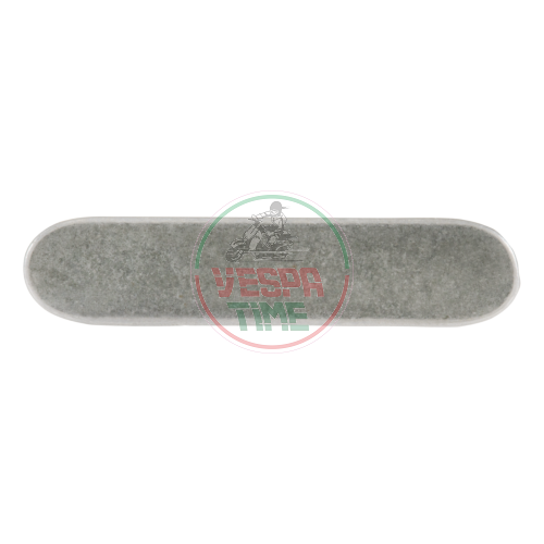Llave de embrague SIP PERFORMANCE para cigüeñal Uncle Tom para Vespa PX80-200/PE/Lusso/T5/Cosa