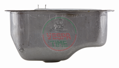 Serbatoio benzina completo di tappo chiusura,per Vespa 50R-SPECIAL, 125 PRIMAVERA-ET3