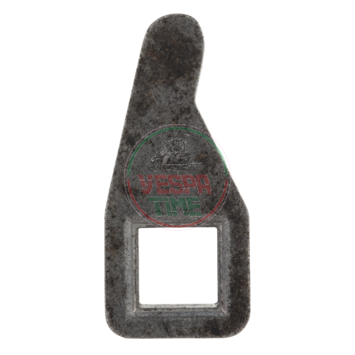 Andruckplatte Kupplung Vespa 125 VM1T-2T, VN1T-2T, 150 VL1T..3T, VB1T, GS