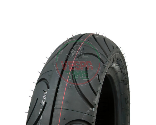 Pneumatico Heidenau K61 3,50x10 59J TL/TT rinforzato