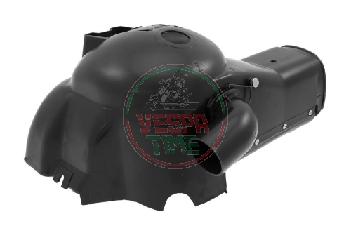 APE TM - TM P602 - TM P703 - P703V Campana de enfriamiento del cilindro FL2