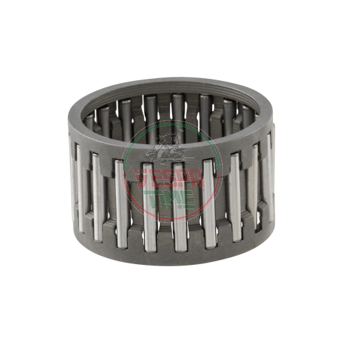 Boccola gabbia a rulli frizione SIP Supersport per Vespa 125 VNB2 ->TS/150 VBB -> T4/180-200 Rally/PX80-200/PE/T5/Cosa