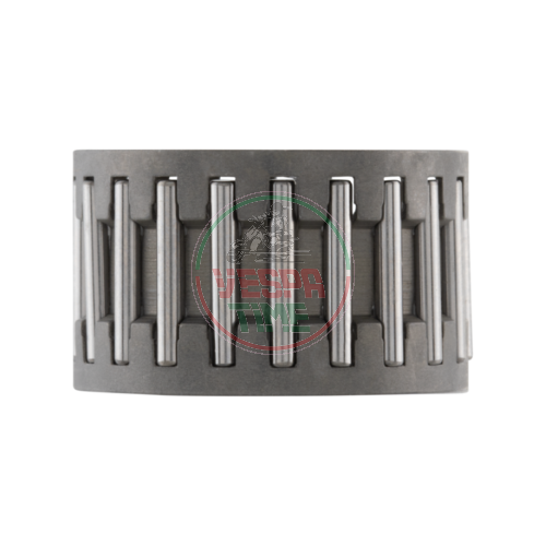 Boccola gabbia a rulli frizione SIP Supersport per Vespa 125 VNB2 ->TS/150 VBB -> T4/180-200 Rally/PX80-200/PE/T5/Cosa