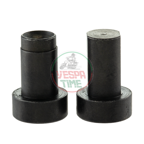 Vespa FOOTBOARD STRIPS ASSEMBLY tool, universal SIP 2.0