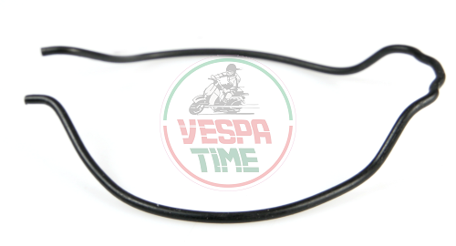 Molla fissaggio clacson per Vespa PK50-125S/PK50SS/PK80-125S Automatica