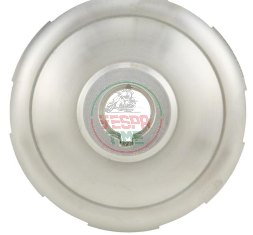Mozzetto ragnetto dal pieno CRIMAZ per frizione mono molla Vespa smallframe