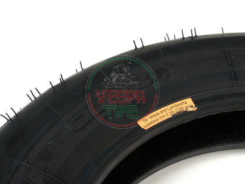 Reifen Marke BGM Sport 3,00X10 TT/TL 50S 180 km/h reinforced