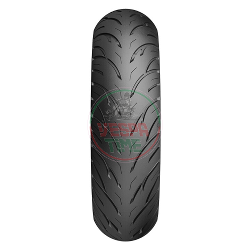 Neumático ANLAS 3.50-10 59M TL TOURNEE