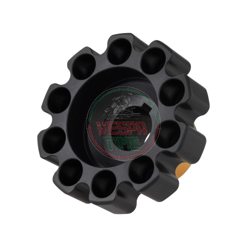 Boccolo per frizione 10 molle VMC Vespa Largeframe